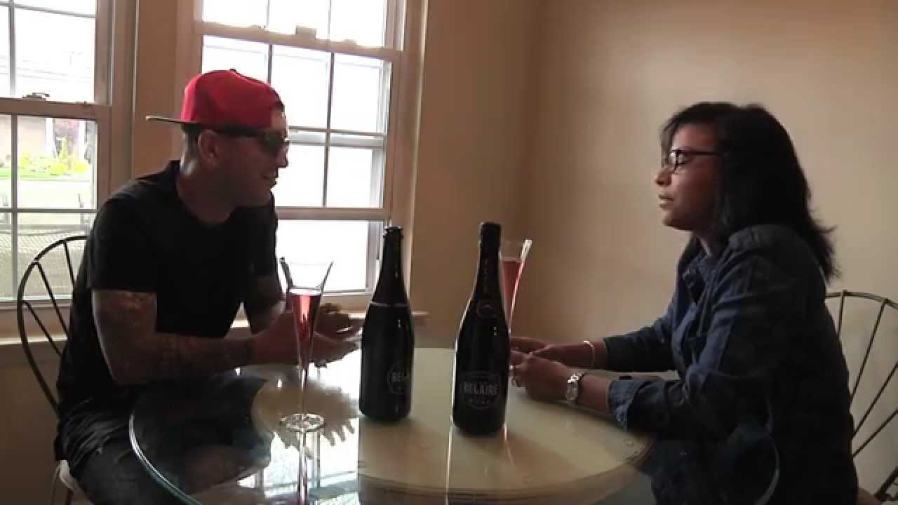 Смотреть «Mula Mitch Interview (EPK)» на YouTube Смотреть «Mula Mitch Interview (EPK)» на YouTube