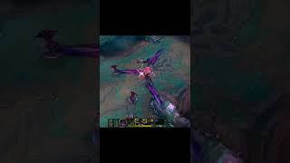 The Three Shurikens...