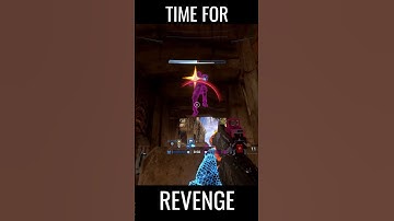 Making more Frenemies on Halo Ranked MM  #halocontent #halopc #fyp #bot