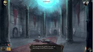 Celebrity Shadowgate 2014- Goblin combat Net Worth