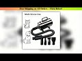 2800W Hair Dryer for Dogs Pet Grooming Blower Warm Wind Secador Fast Silent Pet Dryer Drying