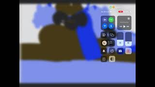 Big Death Cap Gr Of Goddess Tail Vore