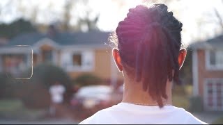 GuapWorldd - Liphestyle (Dir.AtmKamm)