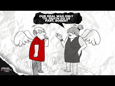 My Discord Debate With Muslims On Risqué Heavenly Pleasures (part 1)