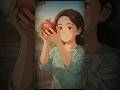 A nice relaxing day in the rain with family.#relaxing #ghibli #slowlife