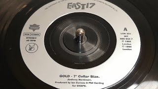 洋楽 East-End Productions EAST END×YURIも祝福！時代を超えて蘇る「DA.YO.NE」が本日リリース