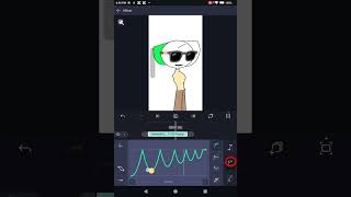 ok heres the tutorial!