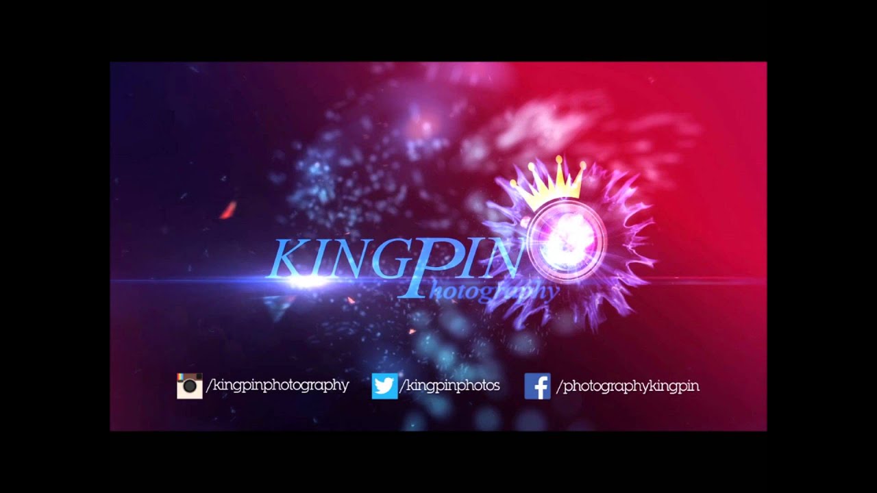 XCEL FT CAPACHINO FAMILIEZ CROPOVER 2015