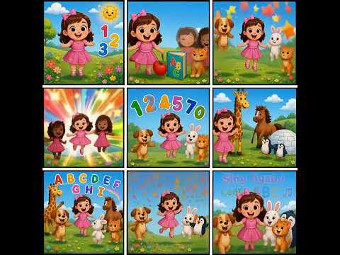 ht #cute #cutebaby #baby #babylove #funnybaby #babyboy #funny #babygirl #happy #love #kids