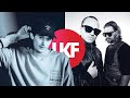 Sigma, Scrufizzer & Jamakabi - Chargie (Bad Patterns Edit)