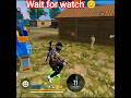 😱Only red number😱 #shorts #viralshorts #shortsfeed #shortvideo #gaming #freefire