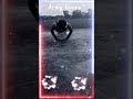 Indian army tayari tik tok video||indian army whatsapp status||trending reels||indian army Instagram