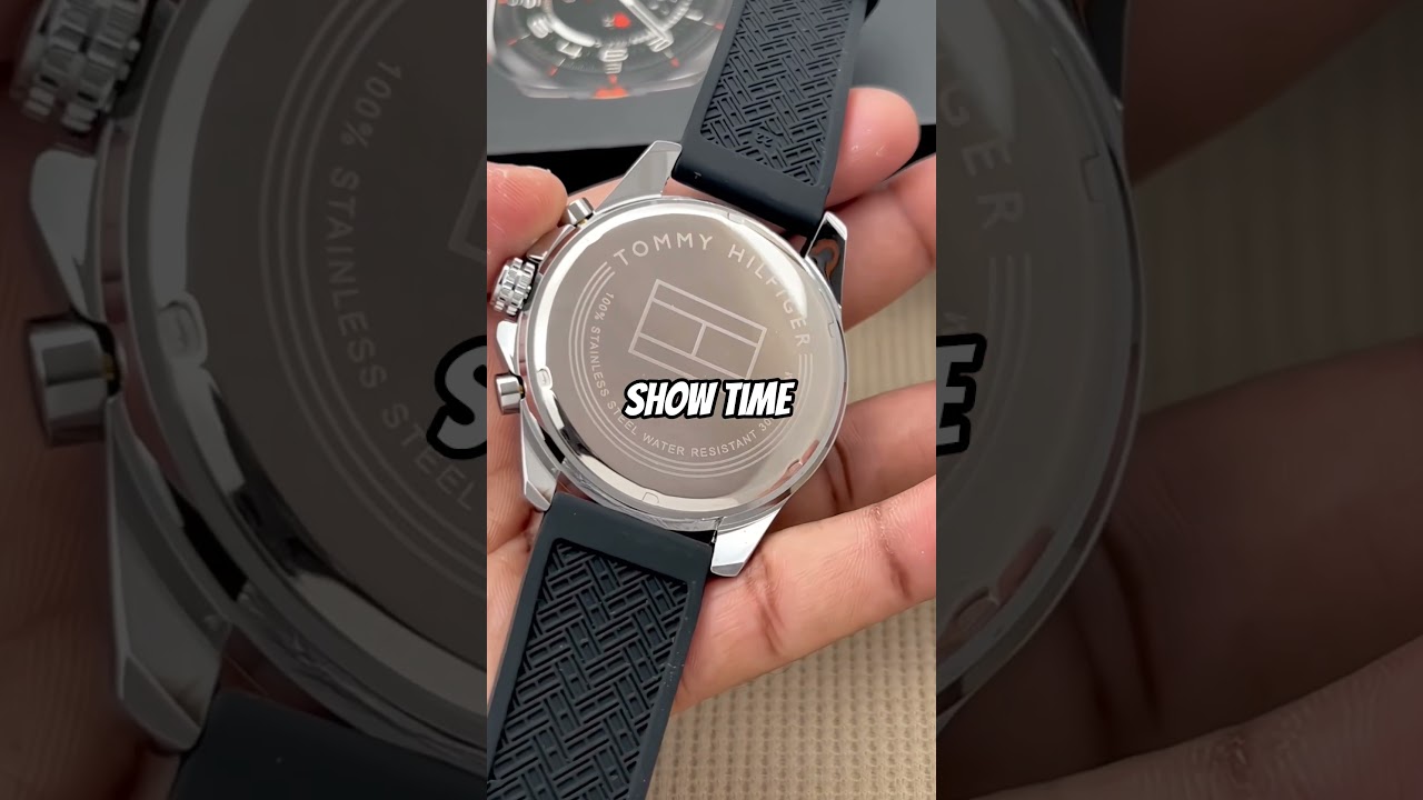 ✅ *Daring and complex inside and out, our new Modern 