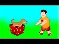 Stories for kids || moral stories for kids || good stories