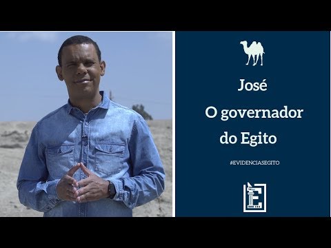 Especial Egito -