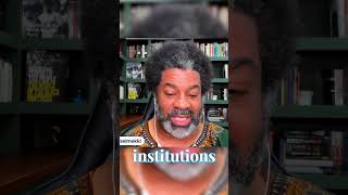 Can you trust the system to teach your kids?