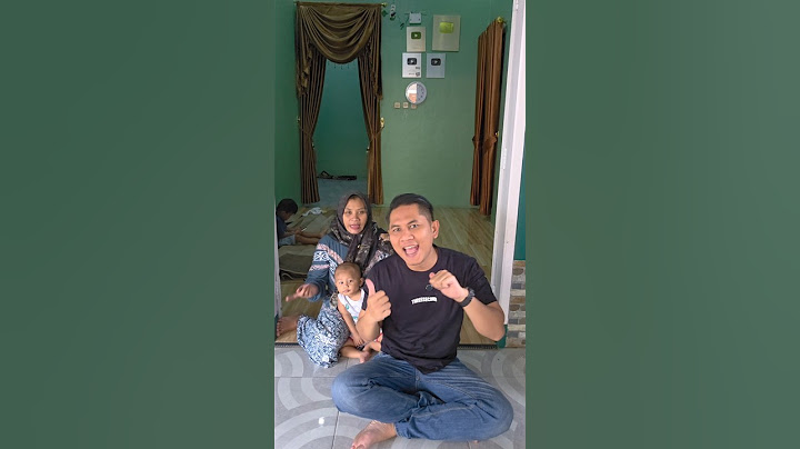 ubur ubur ikan lele