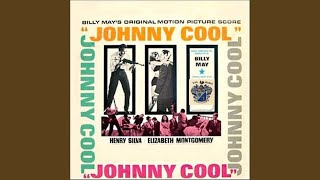 Johnny Cool Theme