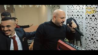 ⁣يزن حمدان | إحكو عني بغيابي 💪🏻 اللي مدة على صاحب بدور 💥 الصاحب 💪🏻 أنا سيفي بيميني