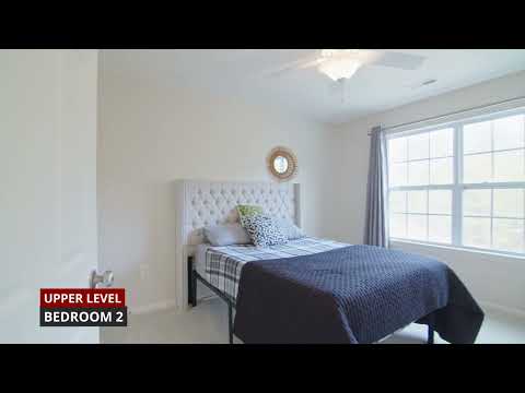 45597 Bethson Street, California, MD home video tour