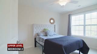 45597 Bethson Street, California, MD 20619