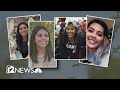 Arrest made in 2023 murder of single mom and ASU grad