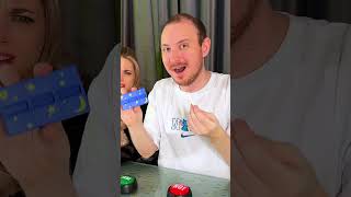 #magic #pranks #magictrick #magician #lifehacks