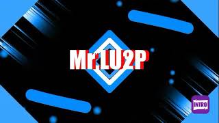 How to spam with BOT [MAKER] NO ROOT 2019!!!! screenshot 5