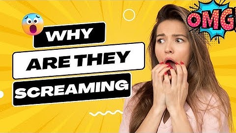 Why are they doing this? How will they concentrate ? SIP Abacus Vasai