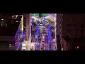 青の洞窟 2025