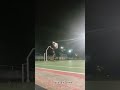 TREINO &amp; X1 LIMA VS DRIEL 4 abril