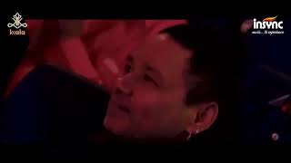 Nayii Udaan by Kailash Kher
