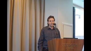 LoadCore 5G Core Testing