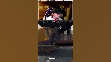 1 v 3 wipe #deltaforcegame #hackclaw