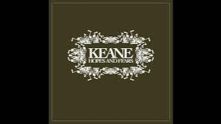 Somewhere Only We Know - Keane | No Drums (Drumless)