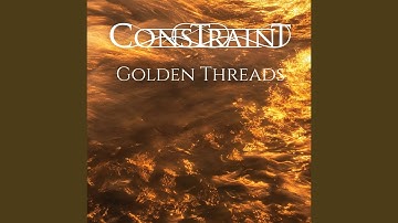 Golden Threads