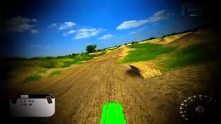MX Simulator - The Stewart Compound - ATSYMX