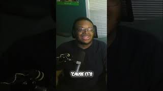 Rockstar Hack EXPOSES Live Service Game Money Secrets! #shorts