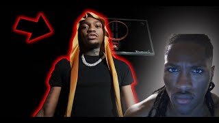 41 GIVE IT UP!!! 26AR - SUPER FADED (41 FADED AGAIN ) (OFFICIAL VIDEO)
