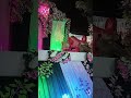 #decoration #viralvideo