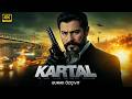 (2026) Burak Özçivit | Yeni film Aksiyon Full HD