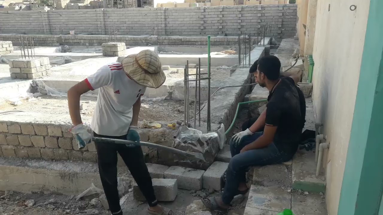 اذان العصر مصطفى محمد علي تكو #جامع #ام_القرى #تلعفر #العراق 1 .10. 2024  #التصوير #عدنان #الحمداني 