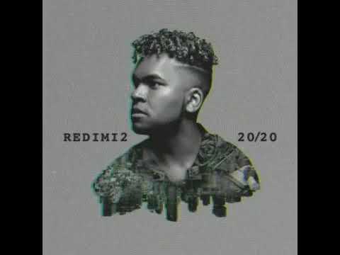 Watch Locos Como Yo - Redimi2 (Nuevo Audio Oficial) trap cristiano on YouTube Watch Locos Como Yo - Redimi2 (Nuevo Audio Oficial) trap cristiano on YouTube