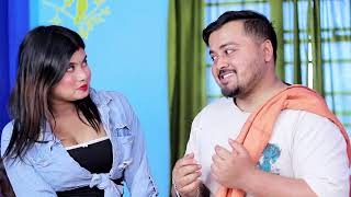 Meri Jaan Re (Official Video) Singer Prasun New Song 2023 || JAWAN: Chaleya (Hindi) | Shah Rukh Khan