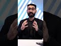 كورس ال Excel الشامل متاح دلوقتي علي منصة Udemy ❤️🔝