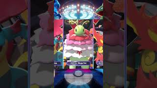 ทำ Pokemon Champions เป็นภาษาไทยง่ายๆ ด้วย LagoFast| Pokemon Champions #lagofast #anime