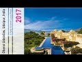 The Oberoi Udaivilas  Udaipur  India | 3D Walkthrough | Raj Yamgar | Buy this model from below link