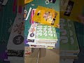 Thanksgiving 5k-Junk Journal with me! #Junkjournal #artjournal