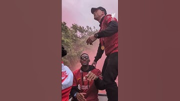 Thumbnail of One Kiss 😘