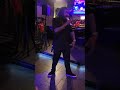 6/15/2024 Show